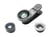 Starter pack Pixter oblectifs