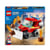 Le camion des pompiers - LEGO® City - 60279