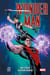 Wonder Man : My Fair Super-Hero