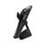 Sabre laser Force FX Elite Star Wars - The Black Series Mandalorian Darksaber