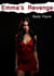 'Emma's Revenge - 'Emma's Revenge, #1