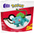 Mega Construx - Pokémon Bulbizarre à construire - Briques de construction - Dès 7 ans