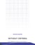 Without Criteria - Kant, Whitehead, Deleuze, and Aesthetics