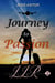 Journey to Passion (Lesbian Light Reads 2) - Lesbian Light Reads, #2