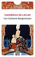 Les liaisons dangereuses