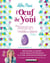 L'Œuf de Yoni