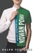 Also Known as Rowan Pohi