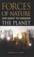 Forces of Nature - Our Quest to Conquer the Planet