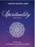 Spirituality  Made Simple