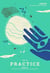 Kinship: Belonging in a World of Relations, Vol. 5 – Practice - Kinship: Belonging in a World of Relations, #5