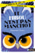 Le hibou n'est pas manchot