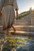 Whispers of the Holy Spirit – Elevation