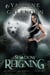 Shadow Reigning: An Urban Fantasy Adventure - Shadow Blade Series, #6