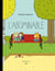 L’Abominable