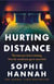 Hurting Distance - a completely unputdownable and addictive crime thriller packed with twists