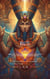 BES: El Dios Anómalo del Éxtasis - EGIPTO
