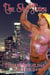 The Slut FairySparks fly between the Slut Fairy and Ash, her fireman lover. Will he ignite enough passion in her? Will she quench his thirst? One thing they both agree on—if you’re naughty, you’ll get
