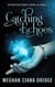 Catching Echoes (Reconstructionist 1) - Reconstructionist, #1