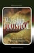 Worship at His Footstool: Experiencing the Call to Worship - Mikhtam Music Worship Series, #3