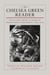 The Chelsea Green Reader - Selections from 30 Years of Independent Publishing, 1984-2014