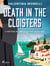 Death in the Cloisters: a Tuscan cosy mystery full of small-town charm