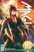 Magi - The Labyrinth of Magic - tome 16