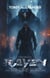 The Raven Complete Season One Collection - The Raven: Complete Seasons, #1
