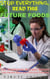 Future Foods - The Surprising Science Behind Lab-Grown Meat and Vertical Farming - Stop Everything, Read This
