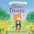 Puss in Boots - Fairy Tale with picture glossary and an activity