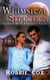 Whimsical Seduction - Crimson Moon Hideaway