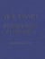 W.B. Yeats - Metaphysician as Dramatist