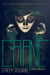 Crane - The Legends Saga, #1