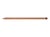 Crayon Pitt Pastel couleur 177 brun noix - Faber Castell