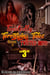 Twistedly Terrifying Tales from a Twisted Mind 03 - Twistedly Terrifying Tales from a Twisted Mind, #3