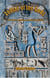 Zodiac of the Gods