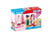 Set cadeau Boutique de mode