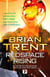 Redspace Rising
