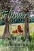 Where the Flowers Bloomed