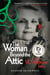 The Woman Beyond the Attic - The V.C. Andrews Story