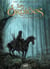 Les Druides T01 - Les mystères des Oghams