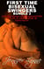 First Time Bisexual Swingers Bundle 2: 3 Sizzling Stories of Husband and Wife MM, MF, FF, MMFF, MFMF Bi Experiences - Bisexual Husband Series, #2