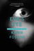 Eva's Eye - An Inspector Sejer Mystery