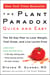 The Plant Paradox Quick and Easy - The 30-Day Plan to Lose Weight, Feel Great, and Live Lectin-Free