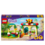 LEGO® 41705 - La pizzeria de Heartlake City - LEGO® Friends