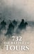 732: The Battle of Tours - Epic Battles of History
