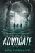 Spectral Advocate - DSA Season One, Book Four - DSA, #1.4
