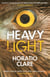 Heavy Light - A Journey Through Madness, Mania and Healing