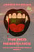 The Red Resistance - The Blood Machine World, #6