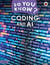 Do You Know? Level 3 – Coding and A.I.