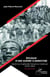 Épilogue d'une guerre clandestine (Nouvelle édition) - Verdict sur le génocide français au Cameroun (1954-1964) - (1954-1964)